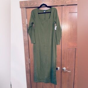 Old Navy Dress